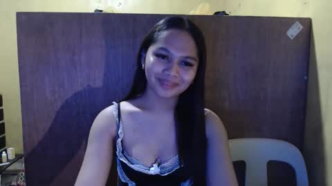 Snapshot of sweetlovelykazzz chatting on September 29, 5:56 pm My name is Lyka online show from September 29, 5:56 pm