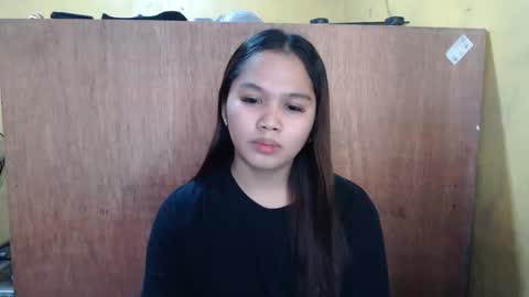 Snapshot of sweetlovelykazzz chatting on October 23, 2:24 am My name is Lyka online show from October 23, 2:24 am