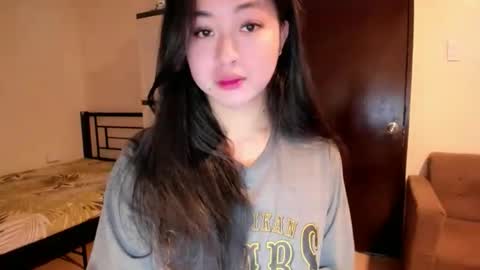 Zoe online show from September 16, 5:43 am