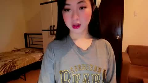 Zoe online show from October 14, 4:04 am