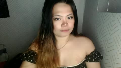 NICOLE online show from June 27, 4:35 pm
