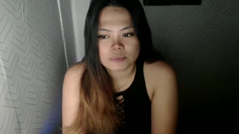 NICOLE online show from July 4, 5:49 pm