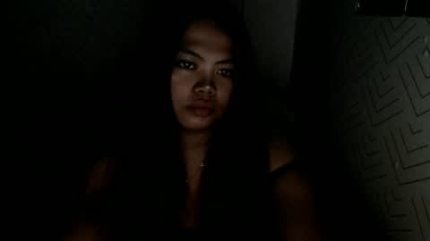NICOLE online show from July 1, 8:39 pm