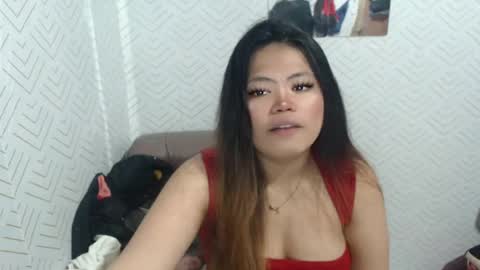 NICOLE online show from July 16, 2:37 am