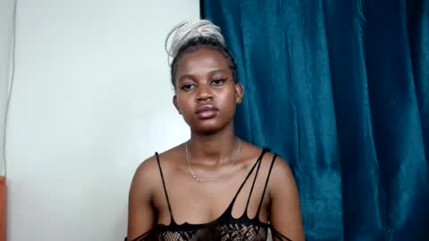 KAYA online show from July 25, 2:20 am