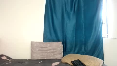 KAYA online show from July 1, 10:35 am