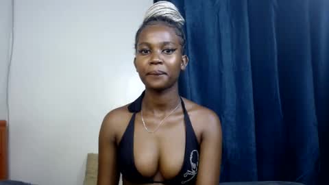 KAYA online show from July 28, 2:53 am