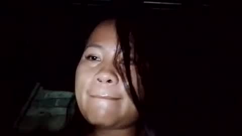 sweetmae32 online show from June 7, 4:34 pm