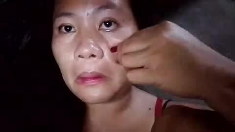 sweetmae32 online show from July 14, 6:02 pm