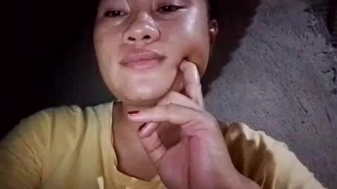 sweetmae32 online show from July 19, 8:11 pm