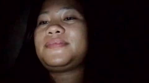 sweetmae32 online show from July 13, 7:28 pm