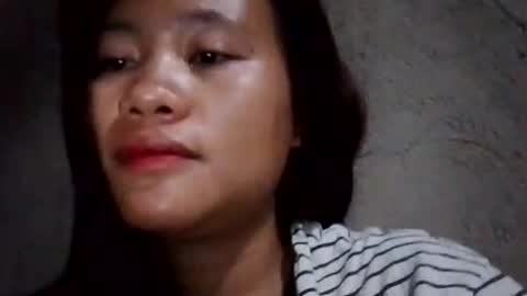 sweetmae32 online show from July 26, 8:06 pm