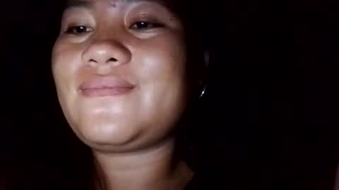 sweetmae32 online show from June 19, 6:47 pm