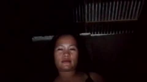sweetmae32 online show from August 4, 11:06 am