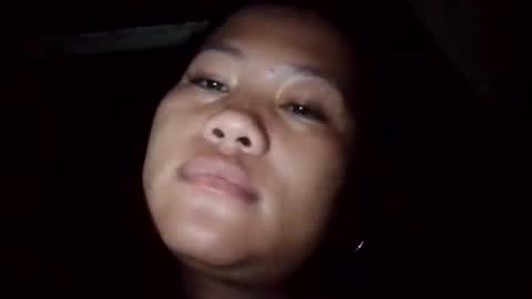 sweetmae32 online show from May 31, 5:44 pm