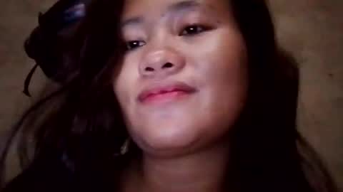 sweetmae32 online show from July 7, 10:58 pm