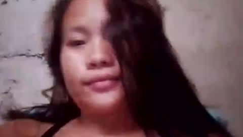 sweetmae32 online show from June 30, 1:27 am