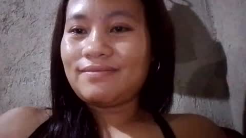 sweetmae32 online show from June 20, 8:48 pm
