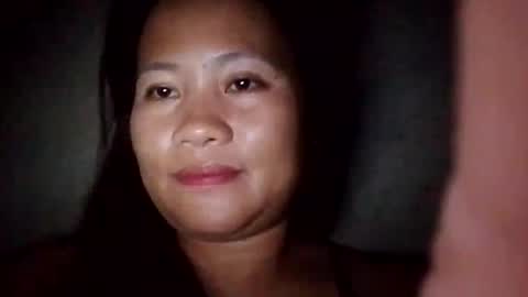 sweetmae32 online show from June 27, 12:55 pm