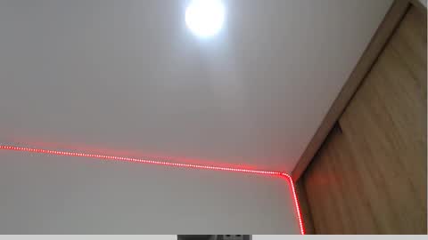 sweetmagic6 online show from March 14, 11:03 am