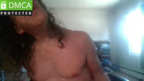 Sweet Man online show from July 11, 6:44 pm