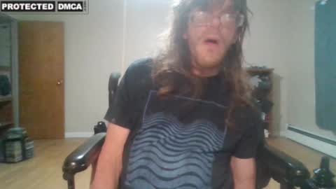 Sweet Man online show from December 1, 10:12 pm