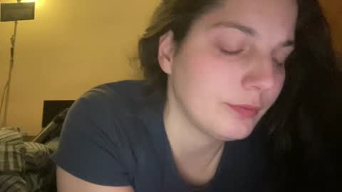 sweetmandyy online show from December 4, 4:10 pm