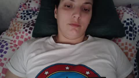 sweetmandyy online show from July 28, 11:17 am