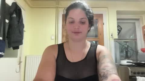 sweetmandyy online show from October 10, 3:29 pm