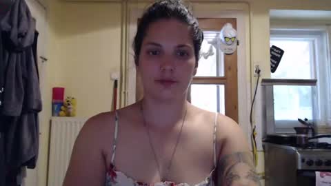 sweetmandyy online show from July 2, 10:42 am