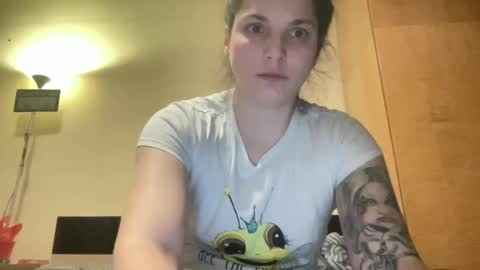 sweetmandyy online show from January 6, 5:49 pm