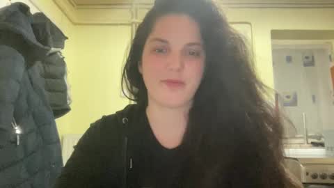 sweetmandyy online show from December 7, 5:04 pm