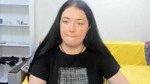 sweetmarylove online show from September 23, 9:03 am