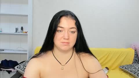 sweetmarylove online show from January 21, 9:46 am