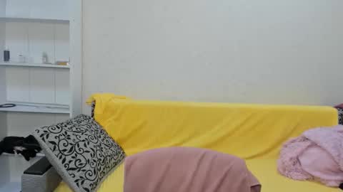 sweetmarylove online show from October 5, 11:07 am