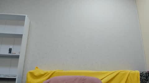 sweetmarylove online show from January 15, 10:24 am