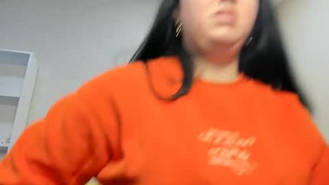 sweetmarylove online show from December 14, 9:04 am