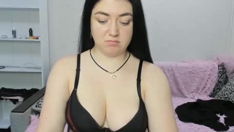 sweetmarylove online show from March 8, 10:11 am