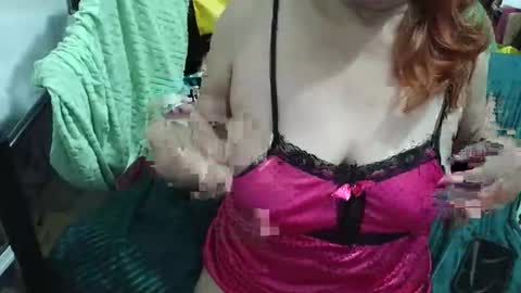 sweetmature_69 online show from April 10, 8:30 am