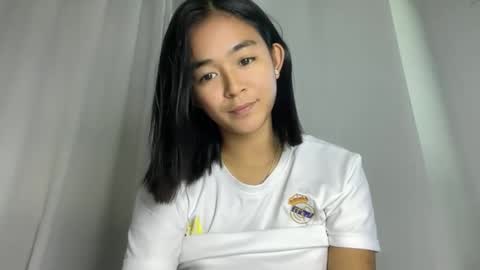 megs online show from February 21, 2:36 am