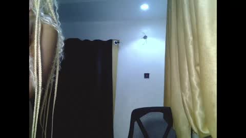 sweetmila9 online show from June 2, 5:53 am