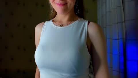 Swetmilkis online show from September 30, 8:30 pm