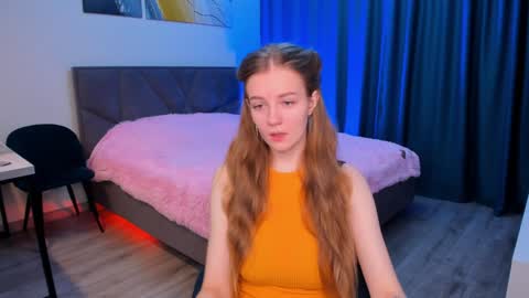 Swetmilkis online show from December 2, 8:03 am