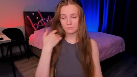 Swetmilkis online show from February 15, 9:27 am