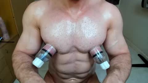 Lorenzo online show from September 8, 2:16 pm