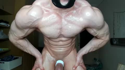 Lorenzo online show from March 10, 7:55 am