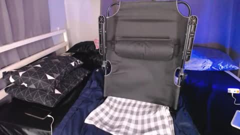 Queen ARIANA online show from September 24, 10:22 am