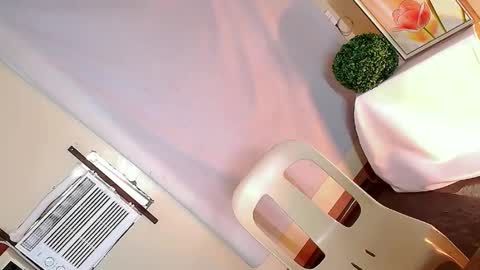 sweetnaughty_mary online show from June 11, 3:04 am
