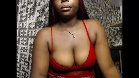 sweetnectarx online show from October 29, 12:56 am