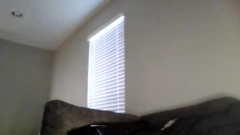 sweetness_cool online show from December 16, 6:58 pm